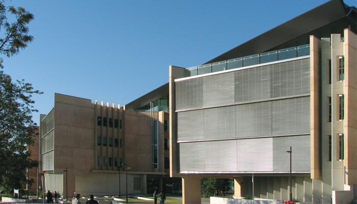 屋外ブラインド【エクスターナルベネチアンブラインド】