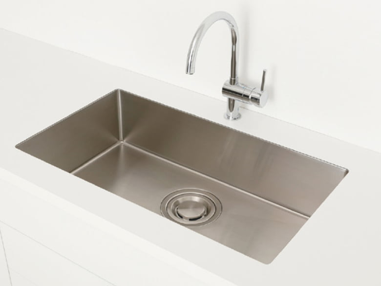 ハンドメイドシンク「COOX」/株式会社TJMデザイン