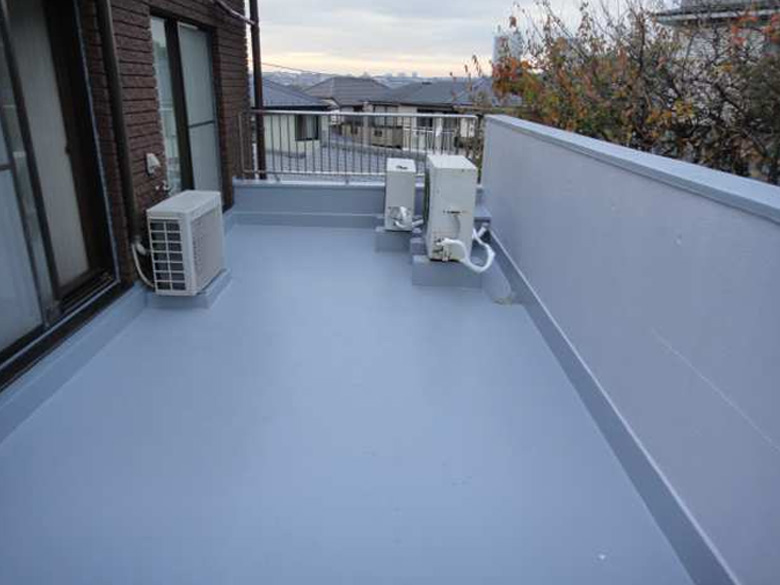 断熱粒素ヒートカットパウダー