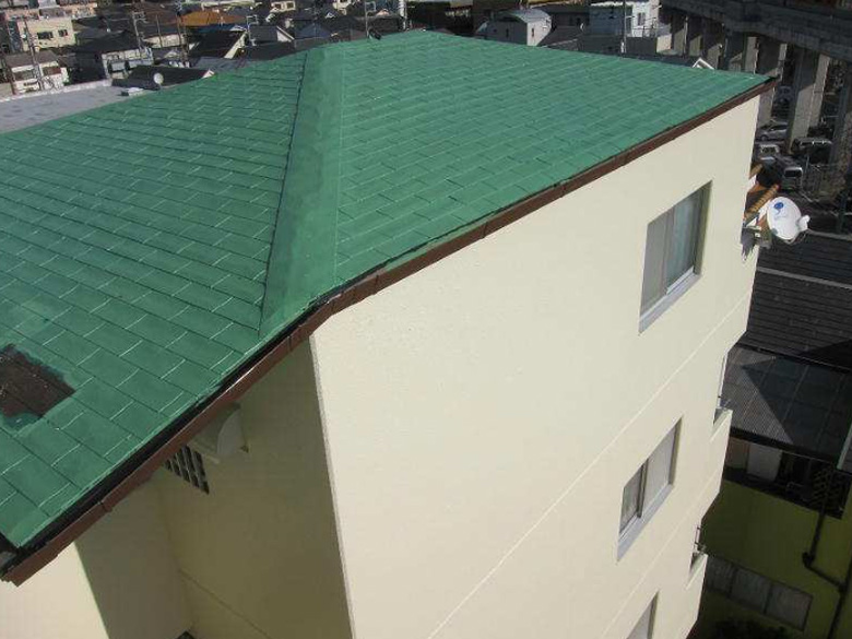 断熱粒素ヒートカットパウダー