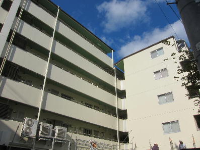 高耐久性ガラス塗料 ATMシールド