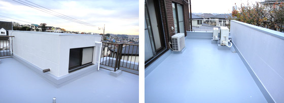 断熱粒素 ヒートカットパウダー