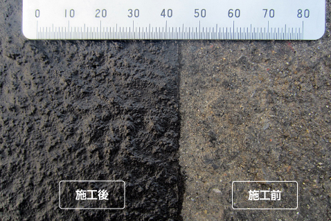 ファスト・アス