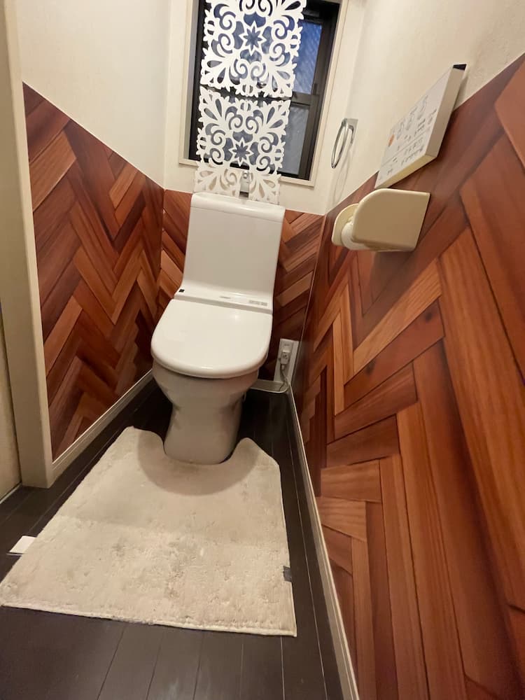 プリントパネル・ボード