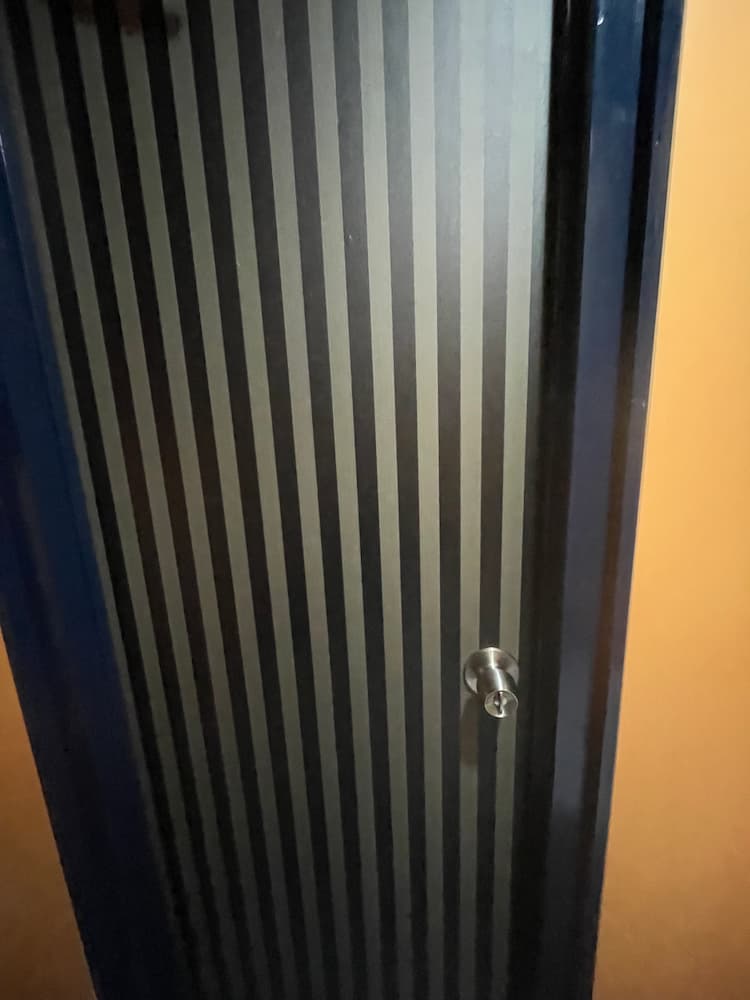 プリントパネル・ボード