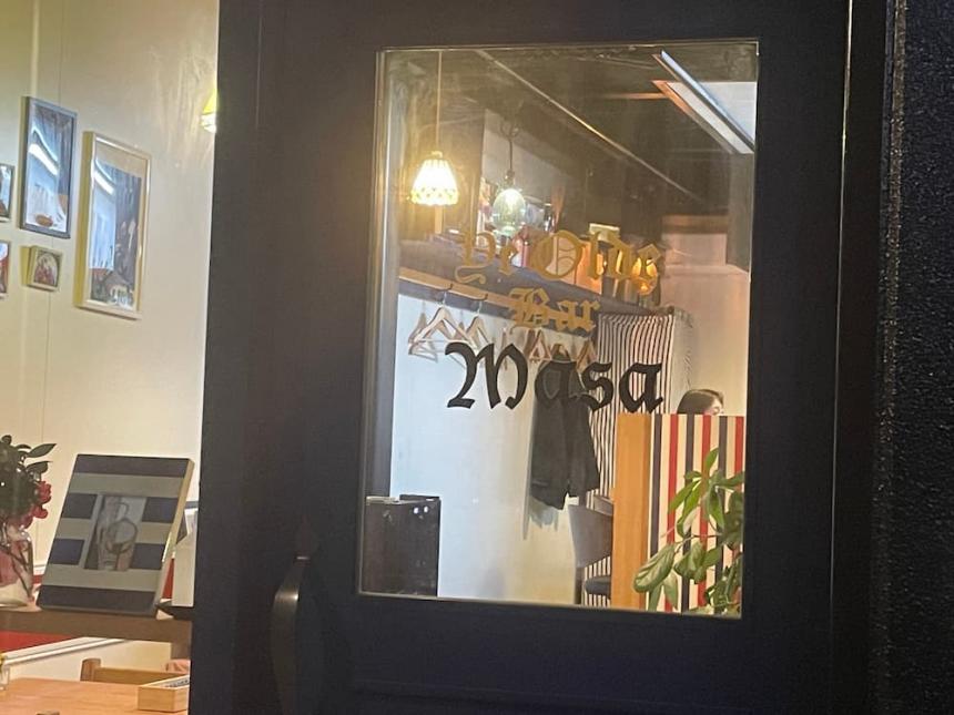 プリントパネル・ボード