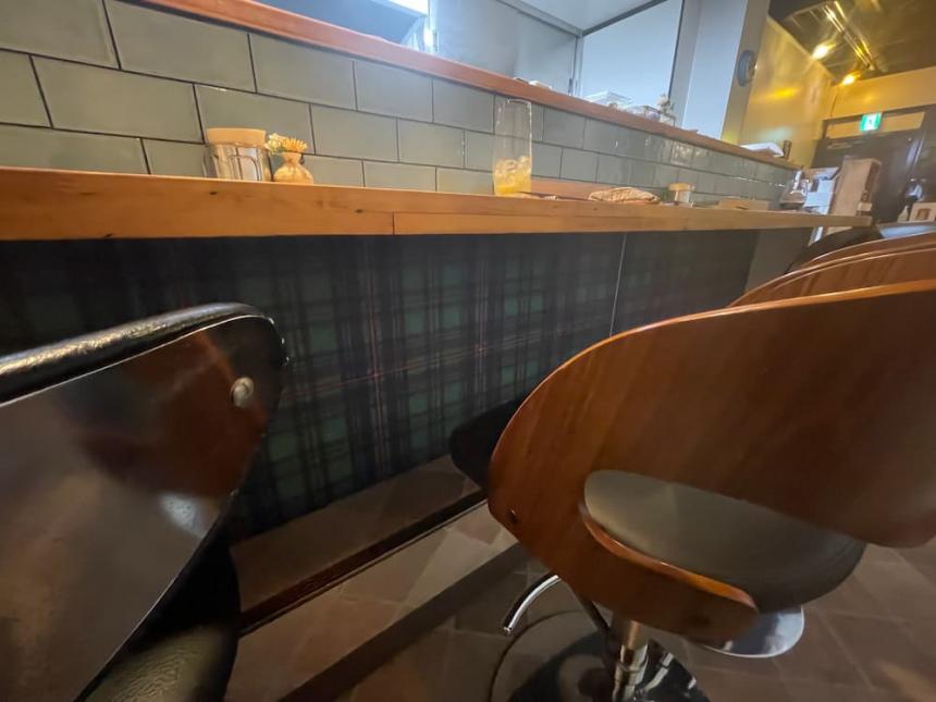 プリントパネル・ボード