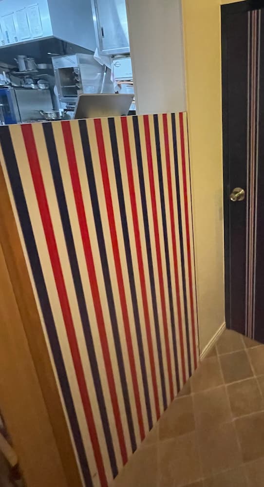 プリントパネル・ボード