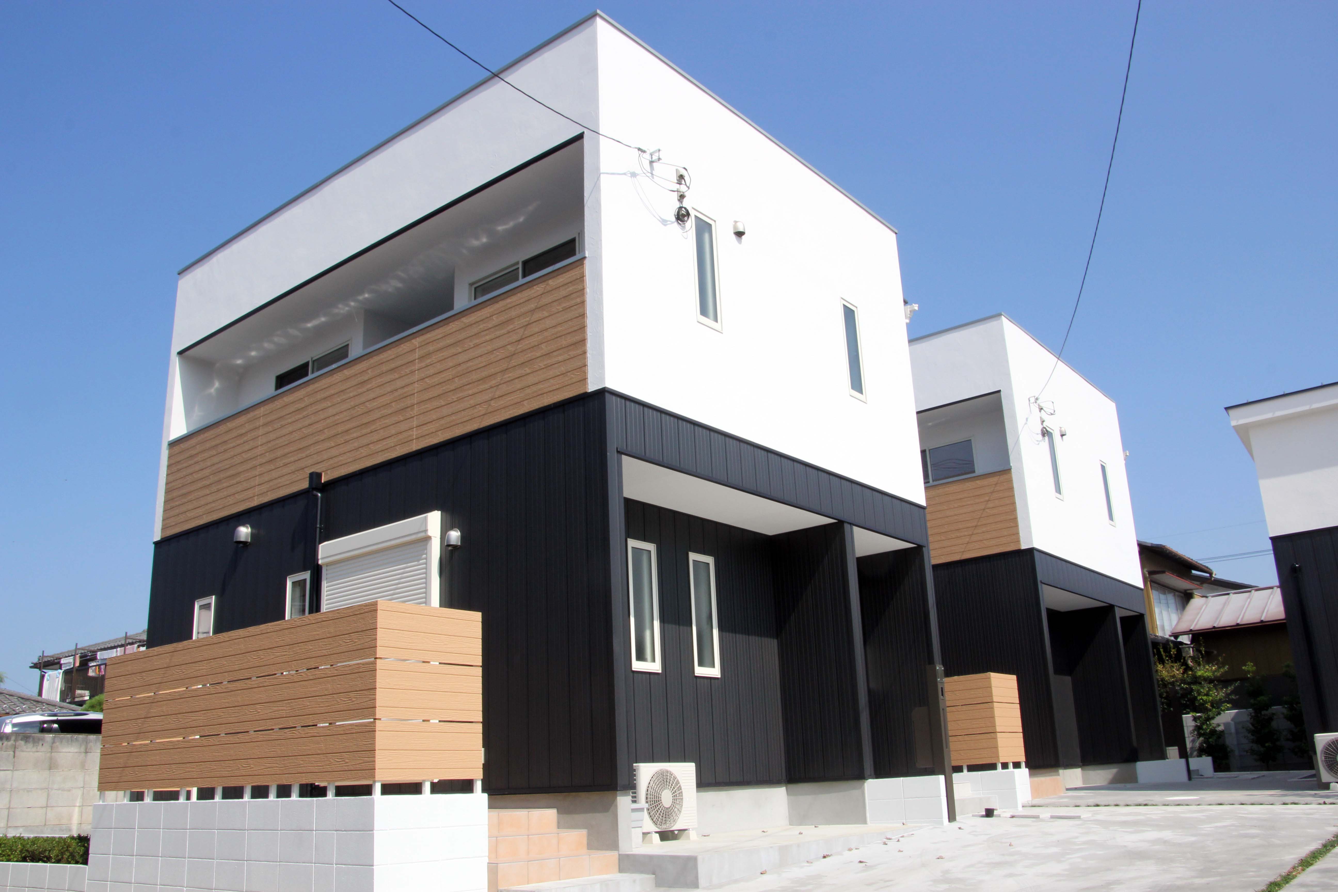 TOHOスーパーサイディング【7.5EX】