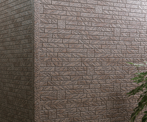 TOHOスーパーサイディング【ラピスV5n】