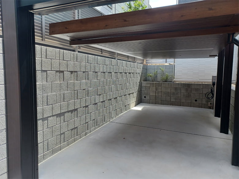 【TK型枠400サイズ】シスコ/株式会社トーホー