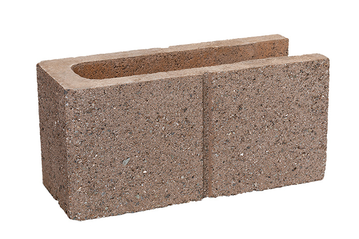 【TK型枠400サイズ】シスコ