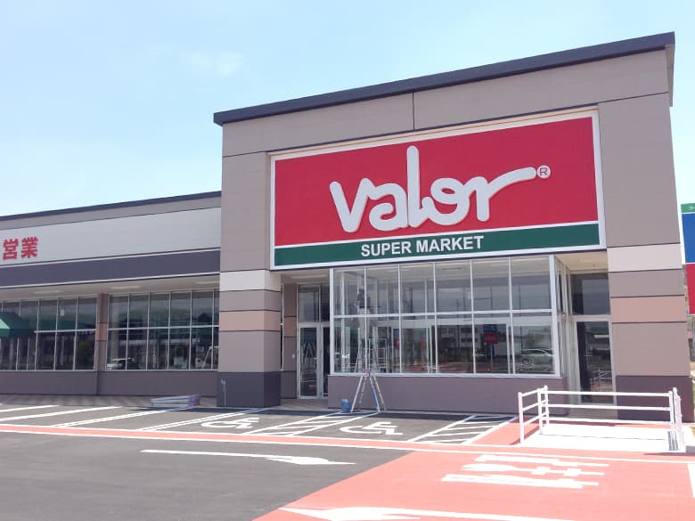 エコガラスコート/東邦アストリー株式会社