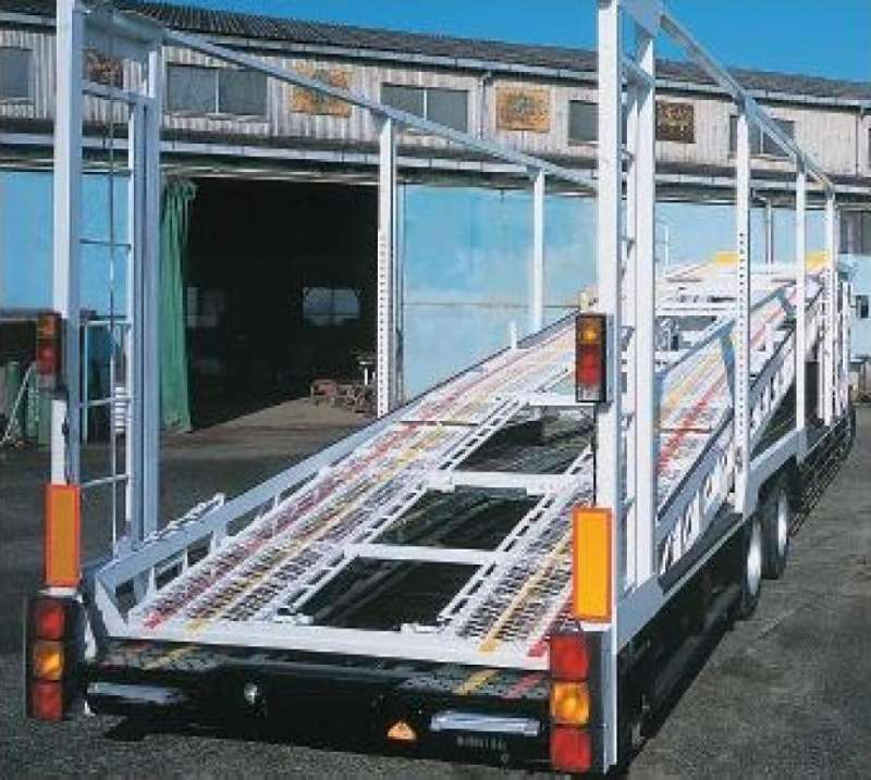 エキスパンドメタル(TX)