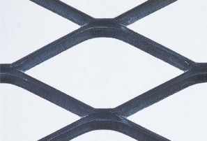 エキスパンドメタル(TX)