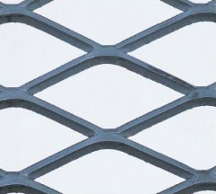 エキスパンドメタル(TX)