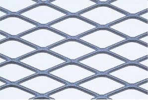 エキスパンドメタル(TX)