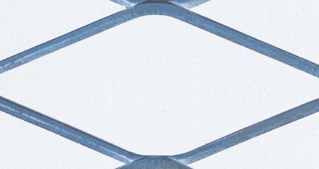 エキスパンドメタル(TX)