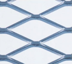 エキスパンドメタル(TX)