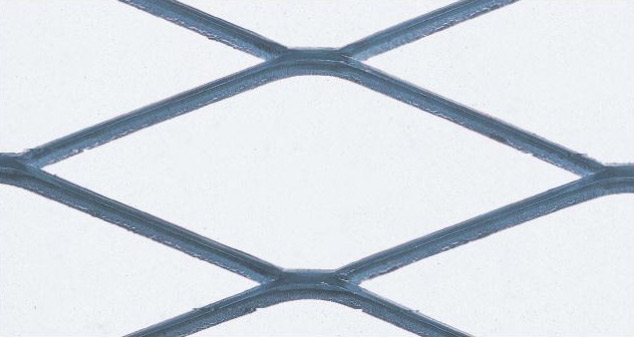 エキスパンドメタル(TX)