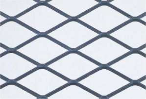 エキスパンドメタル(TX)