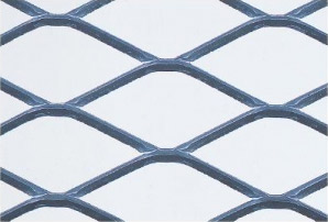 エキスパンドメタル(TX)