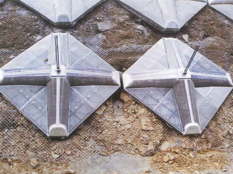 アートメタル 製品カタログ