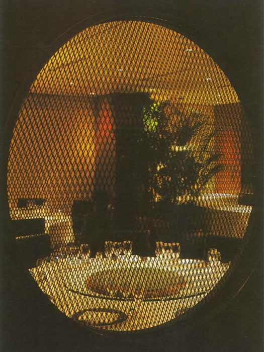 アートメタル 製品カタログ