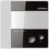 GATEMAN J20