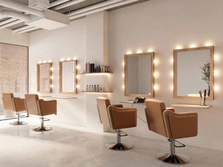 ETEトラック グローブ|直径60mmの超小型グローブライト