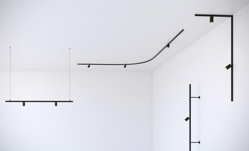 ETEトラック グローブ|直径60mmの超小型グローブライト