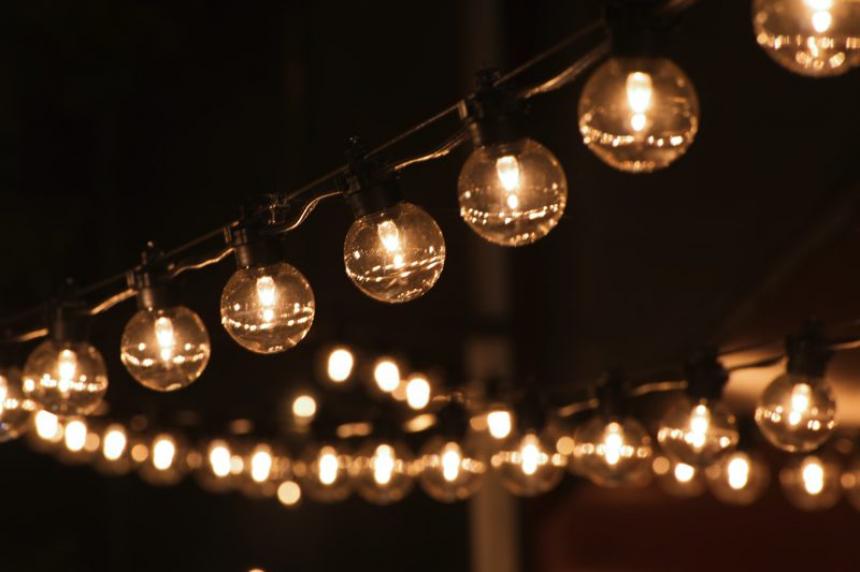 TOKISTAR イグゼビタ