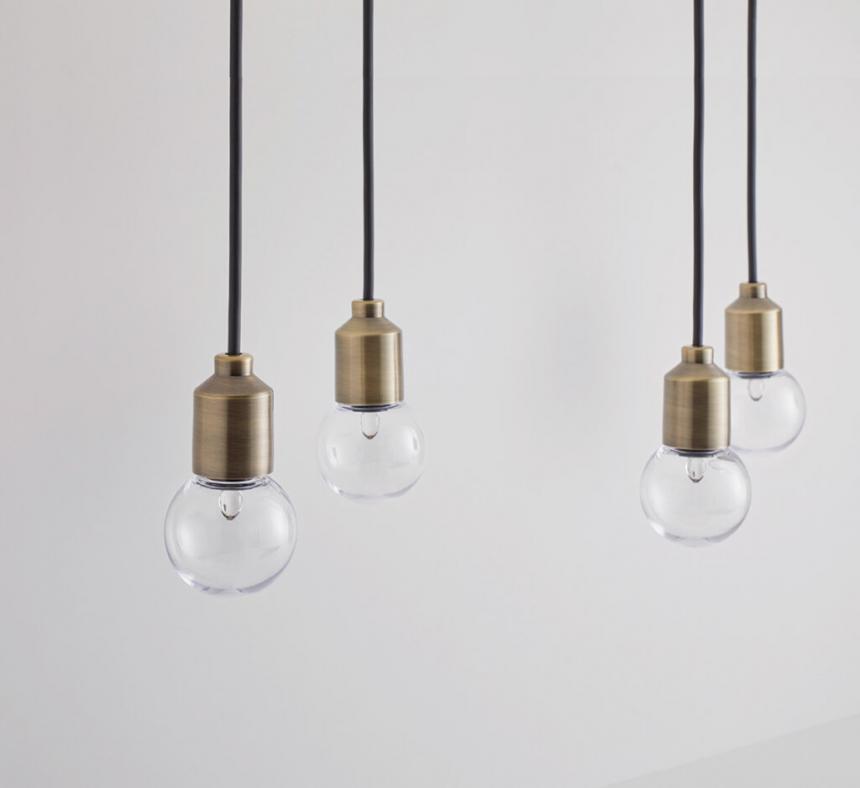 TOKISTAR イグゼビタ