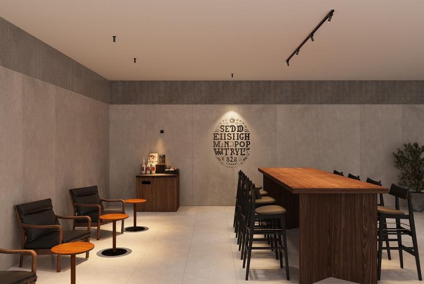 TOKISTAR 28 スポットライトシリーズ