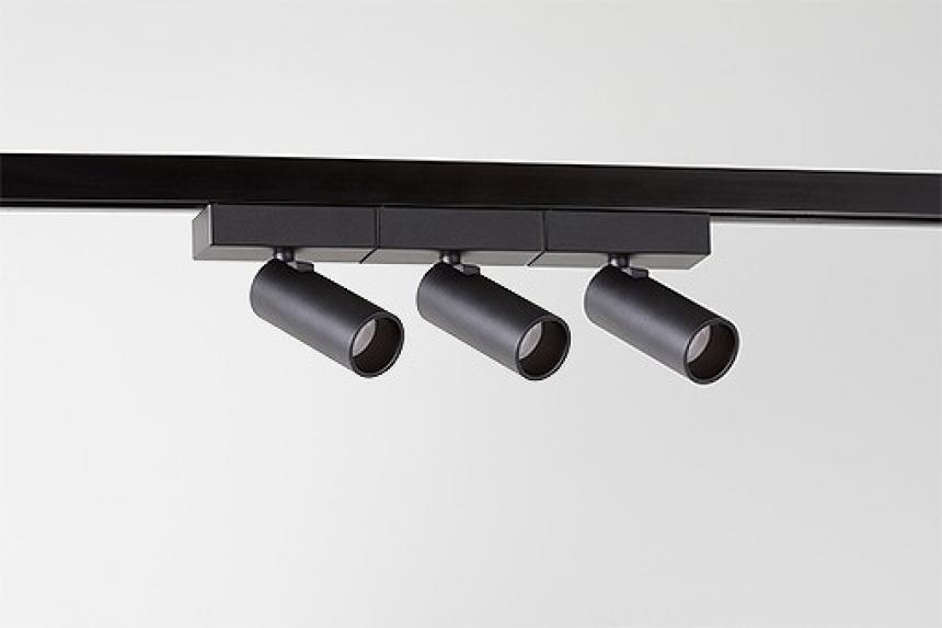 TOKISTAR 28 スポットライトシリーズ