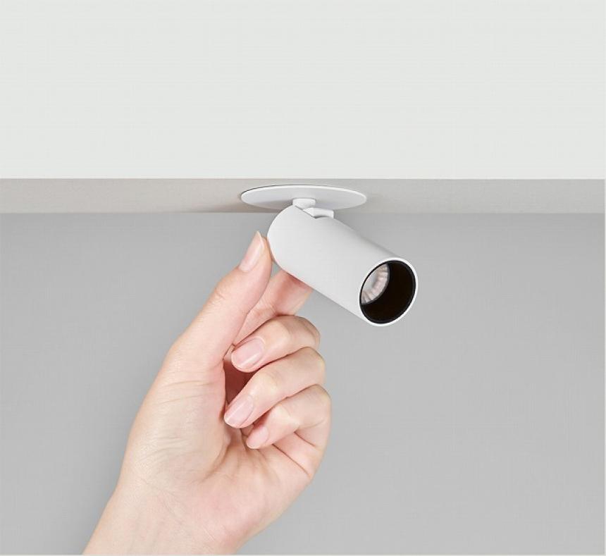 TOKISTAR 28 スポットライトシリーズ