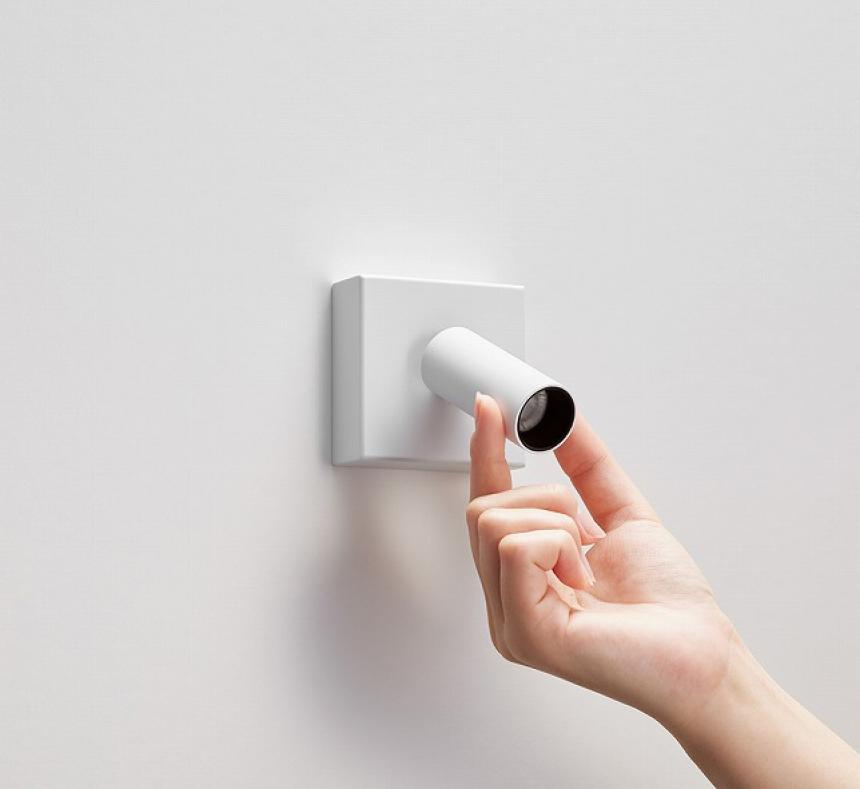 TOKISTAR 28 スポットライトシリーズ