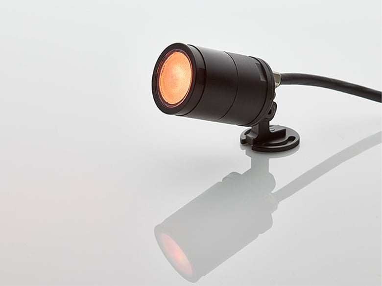 STAR D 輝きのタクト　不要機付 スタードライバー 輝きのタクト ◇コイン不要機付◇ スロット