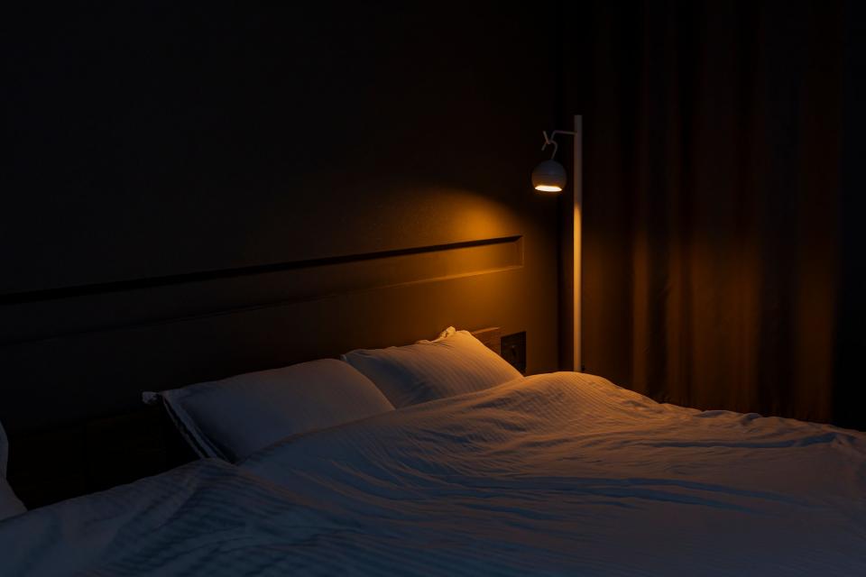 nora pomme ポータブルハングキングライト|自宅でも使えるキャンプライト