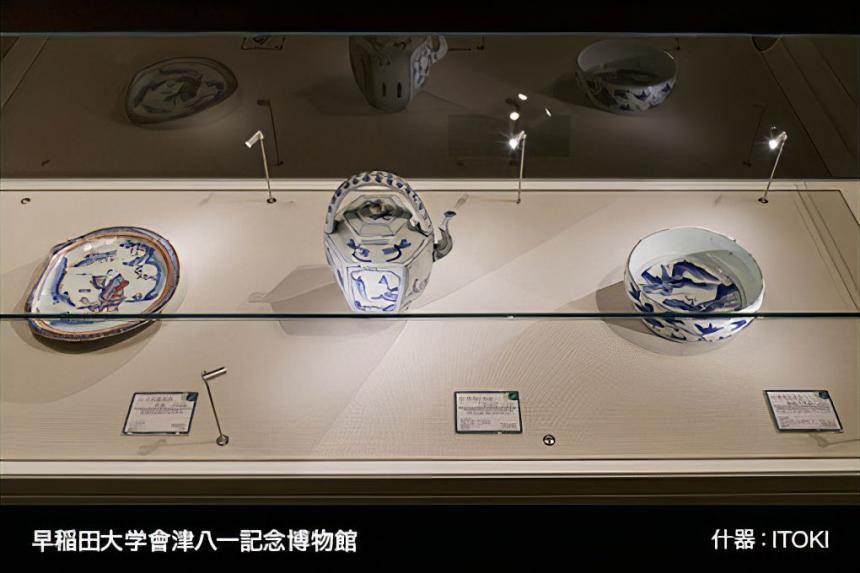 TOKISTAR マイクロスポットライト