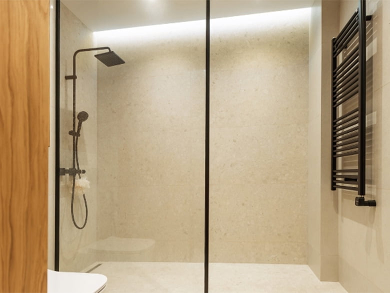 ETEライン|ドットが出ない超薄型テープライト