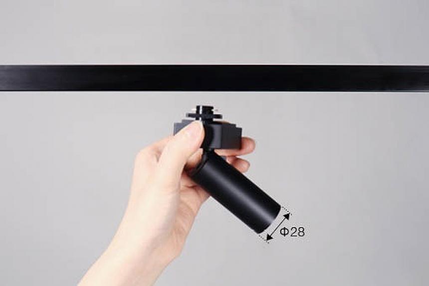 TOKISTAR 28 スポットライトシリーズ