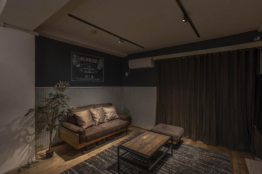 TOKISTAR 28 スポットライトシリーズ