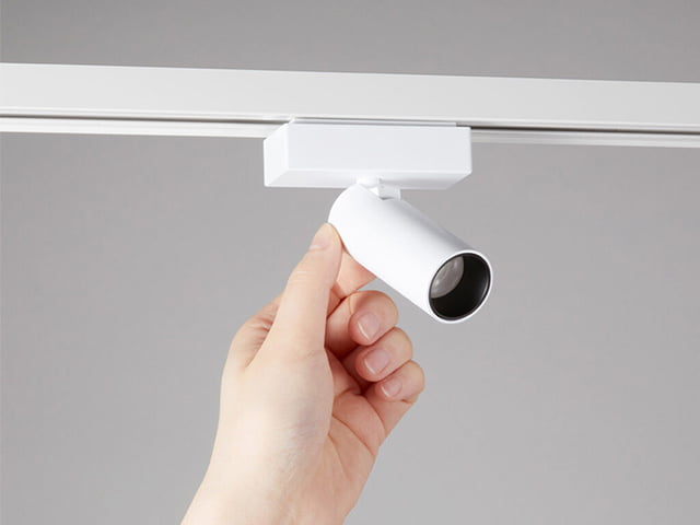 TOKISTAR 28 スポットライトシリーズ