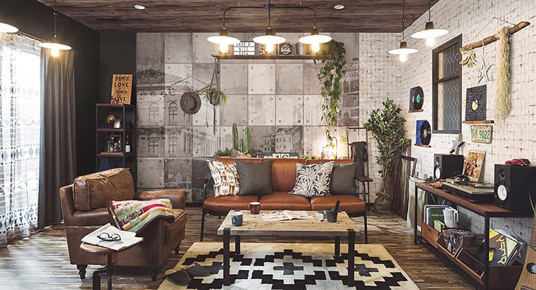 TOKIWA×友安製作所