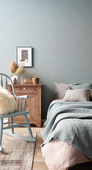 TOKIWA×友安製作所