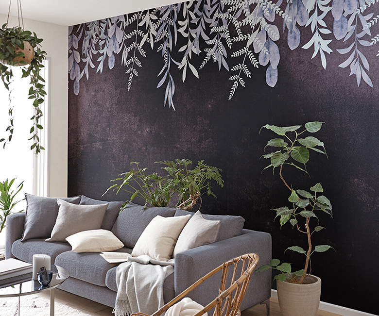 TOKIWA×友安製作所