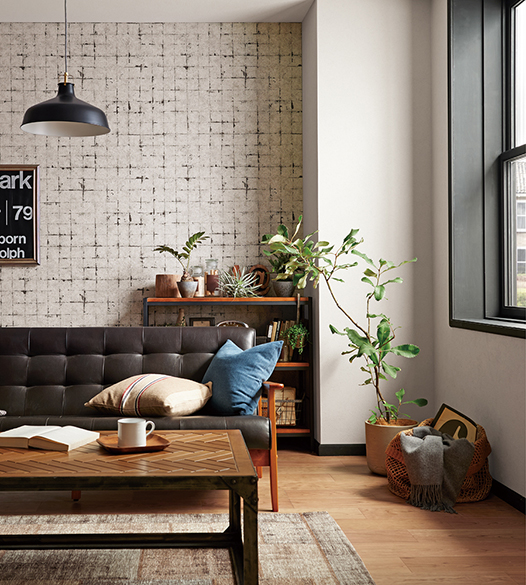 TOKIWA×友安製作所