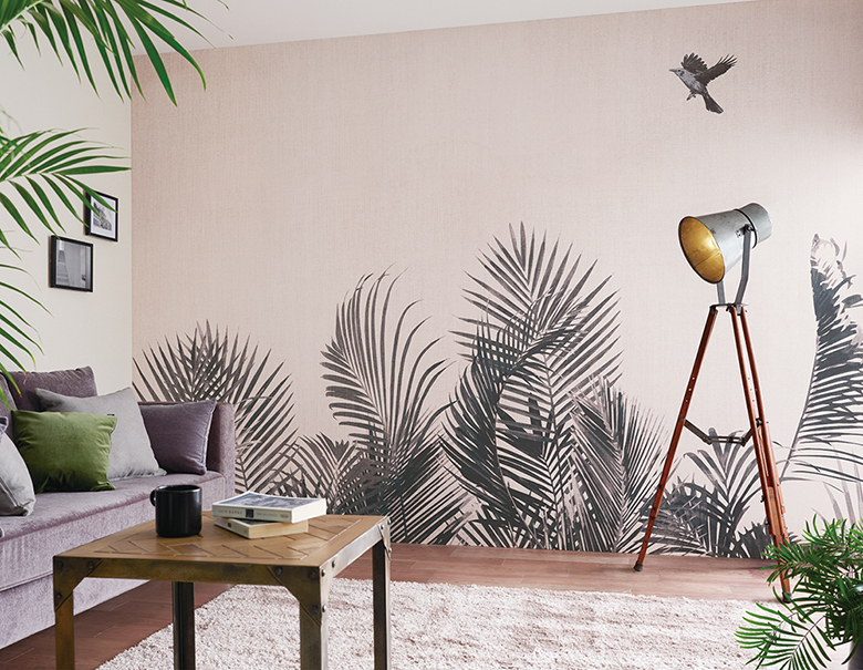 TOKIWA×友安製作所