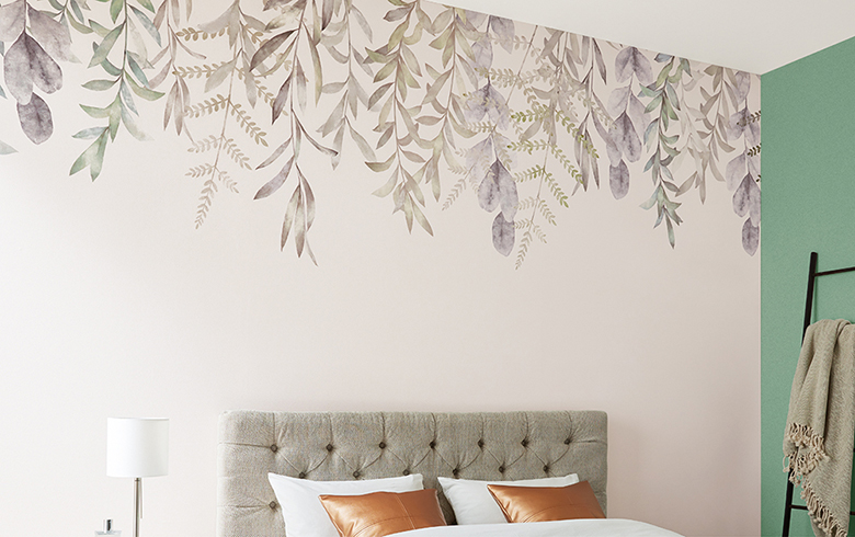 TOKIWA×友安製作所